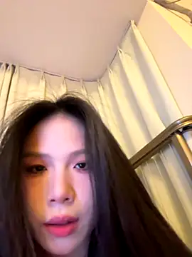 Snapshot of csck2025 chatting on September 16, 2025, 11:33 am csck2025 online show from September 16, 2025, 11:33 am