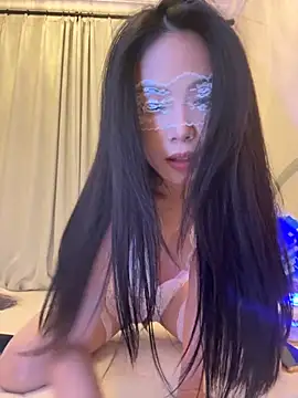 Snapshot of csck2025 chatting on November 4, 2025, 2:49 pm csck2025 online show from November 4, 2025, 2:49 pm