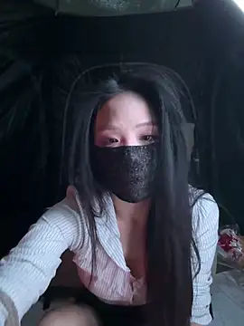 csck2025 online show from November 28, 2025, 9:12 am