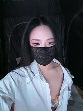 csck2025 online show from December 19, 2025, 9:49 am