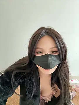 csck2025 online show from March 14, 2026, 4:51 am