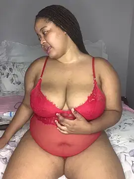 sexytinashe21 online show from February 17, 2026, 7:31 pm