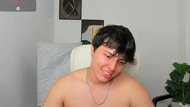 Thom Ohtani online show from March 4, 2025, 7:08 am