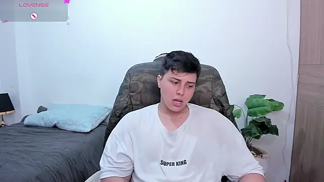 Thom Ohtani online show from September 21, 2025, 12:45 am