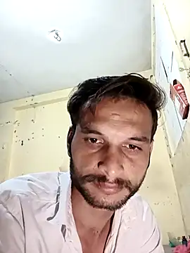 Jaisboy online show from March 18, 2025, 9:43 pm