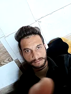 Jaisboy online show from March 21, 2025, 11:33 am