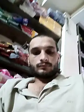 Jaisboy online show from September 12, 2025, 1:00 pm