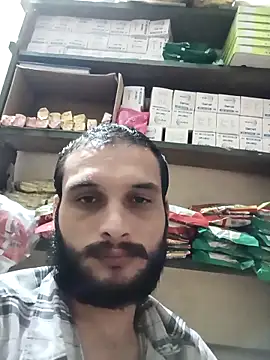 Jaisboy online show from October 25, 2025, 2:02 pm