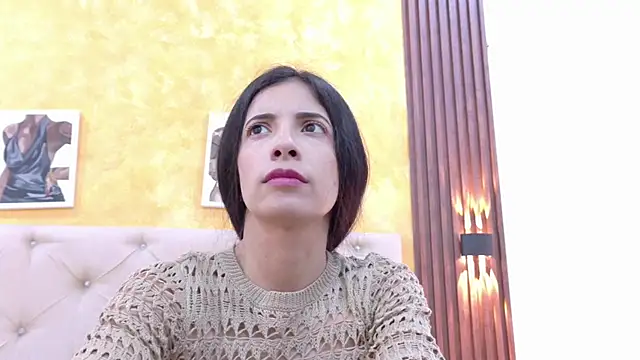 amabel zambrano online show from June 29, 2026, 11:54 am