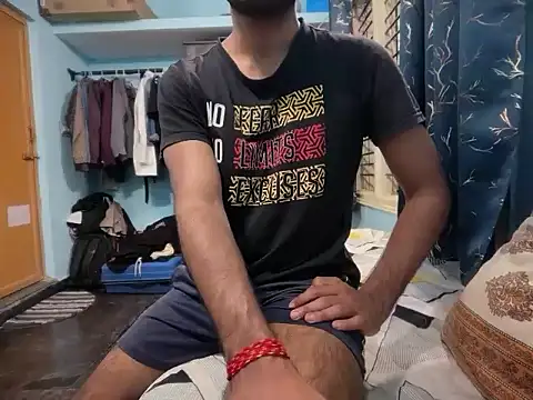 missshee567 online show from April 12, 2026, 6:57 pm