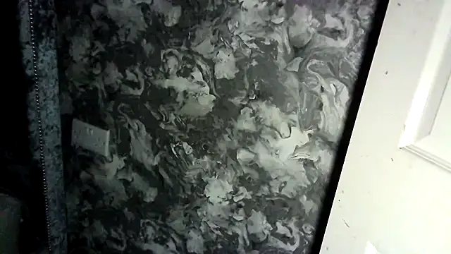 Snapshot of ImogenBrooke chatting on February 13, 2025, 1:08 am ImogenBrooke online show from February 13, 2025, 1:08 am