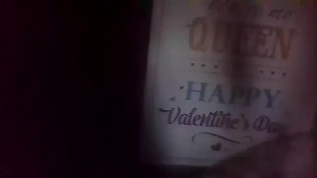 Snapshot of ImogenBrooke chatting on February 14, 2025, 9:32 pm ImogenBrooke online show from February 14, 2025, 9:32 pm