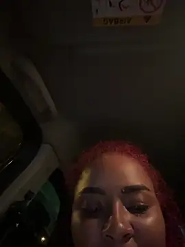 Snapshot of amsgold69 chatting on February 6, 2025, 5:25 am amsgold69 online show from February 6, 2025, 5:25 am