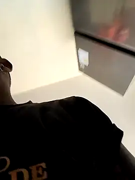 Snapshot of THEGOATHL chatting on September 20, 2025, 5:14 pm THEGOATHL online show from September 20, 2025, 5:14 pm