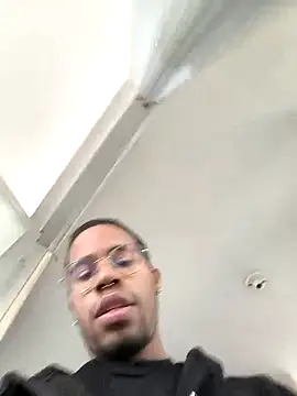 Snapshot of THEGOATHL chatting on October 14, 2025, 7:14 pm THEGOATHL online show from October 14, 2025, 7:14 pm