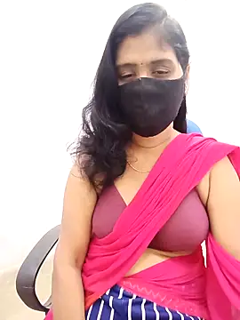 Lucky-Deepthi online show from November 19, 2025, 12:10 am