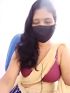 Lucky-Deepthi online show from November 21, 2025, 11:58 pm