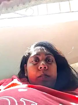 Indian Ruby99 online show from March 17, 2025, 11:42 am