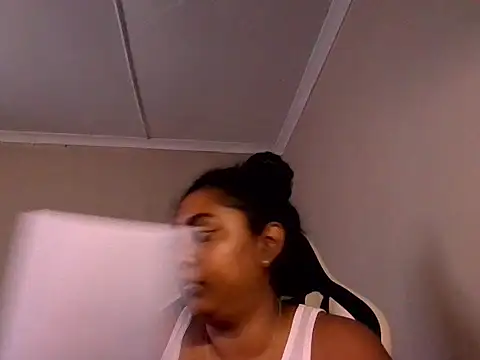 Indian Ruby99 online show from February 18, 2026, 9:16 am