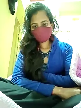 Pooja cut online show from January 7, 2025, 4:05 pm