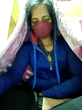 Pooja cut online show from January 10, 2025, 12:27 am