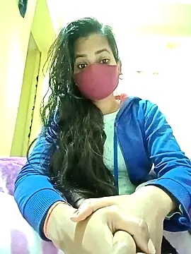 Pooja cut online show from January 12, 2025, 4:08 pm