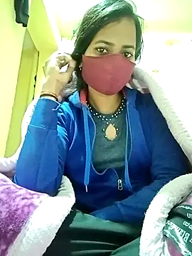 Pooja cut online show from January 13, 2025, 4:51 pm