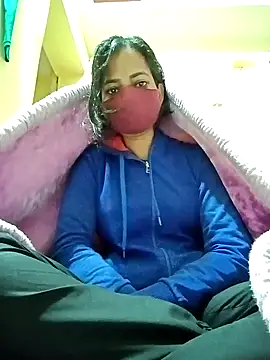 Pooja cut online show from January 18, 2025, 1:08 am