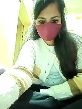 Pooja cut online show from January 18, 2025, 4:31 pm