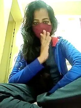 Pooja cut online show from January 20, 2025, 12:46 am
