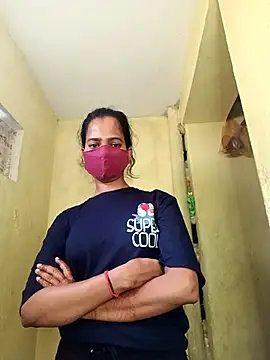 Pooja cut online show from October 11, 2025, 2:44 am