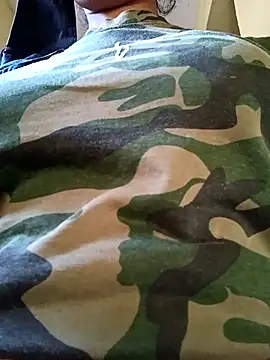 Pooja cut online show from October 14, 2025, 2:56 am