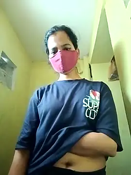 Pooja cut online show from November 11, 2025, 2:22 am