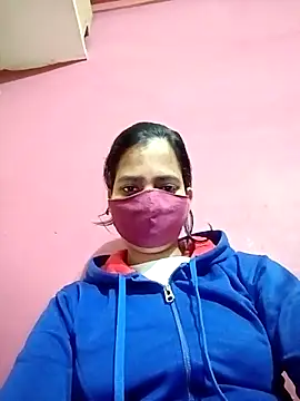 Pooja cut online show from November 11, 2025, 3:34 pm