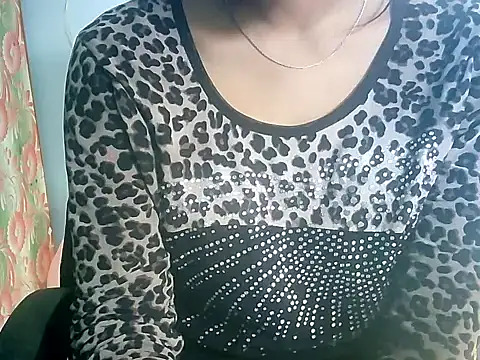 Barbie 183 online show from January 14, 2026, 5:46 am