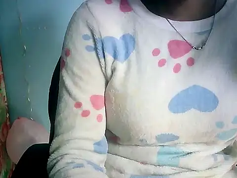 Barbie 183 online show from January 17, 2026, 5:56 am