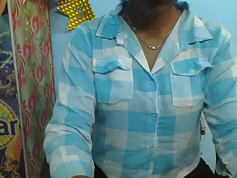 Barbie 183 online show from February 21, 2026, 5:52 am