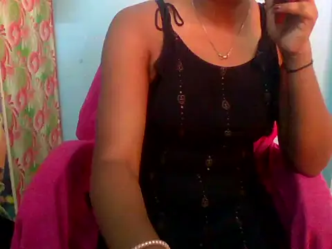 Barbie 183 online show from June 23, 2026, 5:38 am