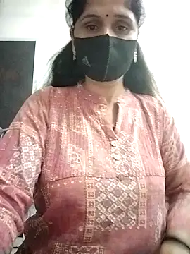 priyancyfun online show from October 17, 2025, 4:20 pm