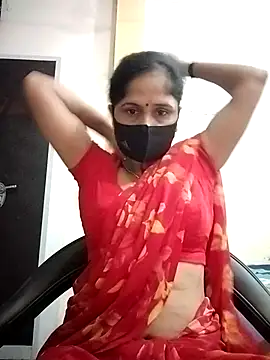 priyancyfun online show from October 19, 2025, 2:56 am