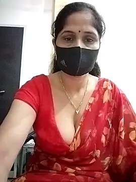 priyancyfun online show from November 7, 2025, 2:00 am