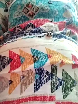 priyancyfun online show from December 16, 2025, 5:12 am