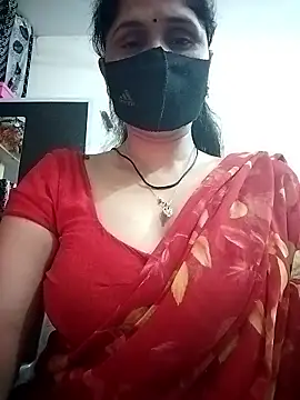 priyancyfun online show from January 9, 2026, 4:21 pm