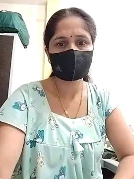 priyancyfun online show from March 16, 2026, 2:39 am