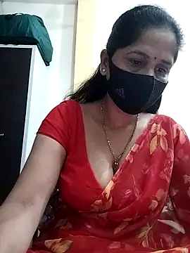 priyancyfun online show from March 19, 2026, 1:20 am