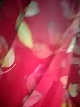 priyancyfun online show from March 20, 2026, 1:43 am