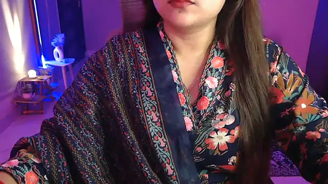 Mitikaa online show from December 22, 2025, 2:36 pm