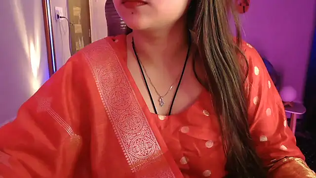 Mitikaa online show from March 1, 2026, 1:24 pm