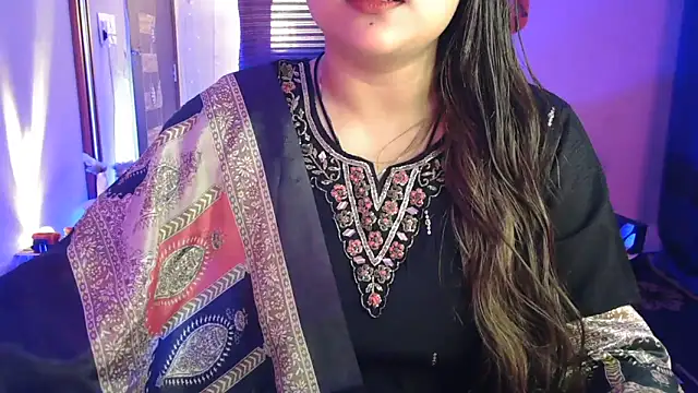 Mitikaa online show from March 15, 2026, 1:06 pm