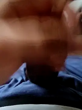 pitorico bb online show from September 22, 2025, 12:29 pm